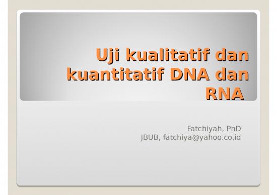 picture_Larutan Blanko Adalah 26231 | Uji Kualitatif Dan Kuantitatif Dna Dan Rna 2010