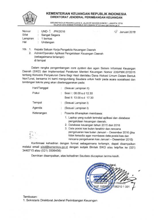picture1_Undangan Bimtek Sikd 25 Sd 28 Januari 2016 Revisi