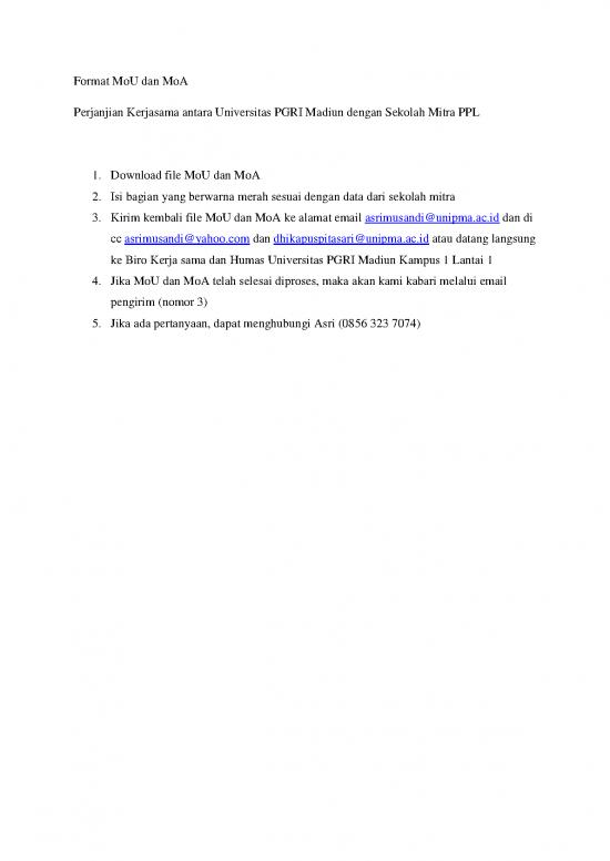 picture1_Penelitian Pdf 24528 | Unggah Mou Dan Moa Dengan Sekolah Mitra