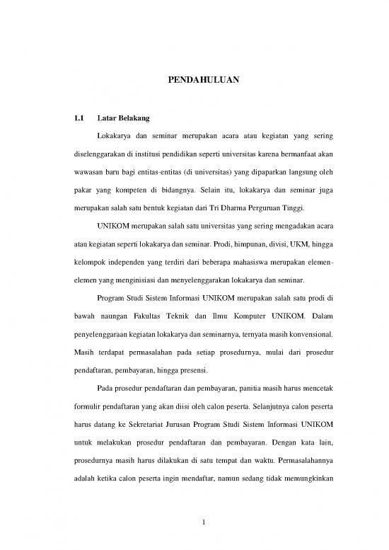 picture_Materi Himpunan Pdf 26140 | Unikom Khamil Aryansyah Bab I