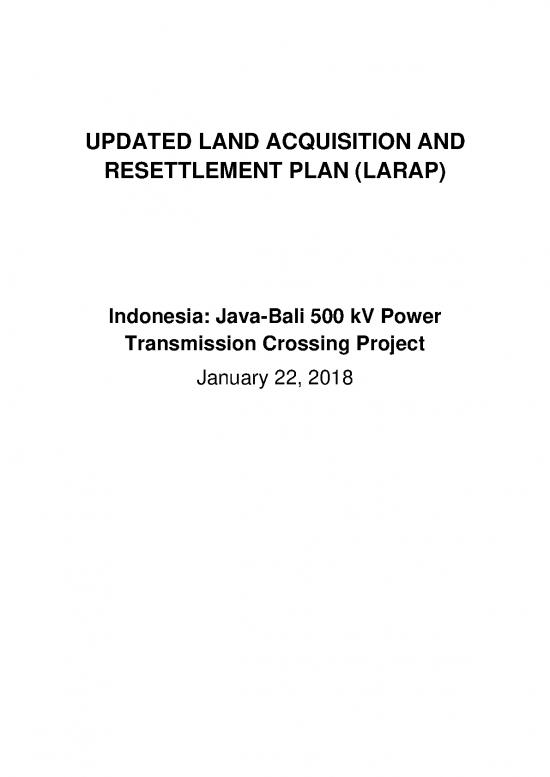 picture1_Project Plan Spreadsheet 24087 | Updated Larap Jbc January 2018 Published