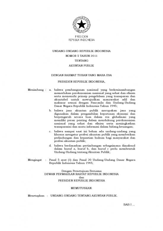 picture1_Hukum Pdf 24845 | Uu 2011 5