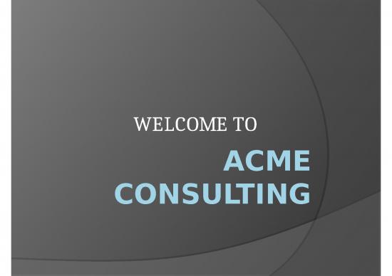 picture Presentation Techniques Ppt 24013 | Varities Of Gold2