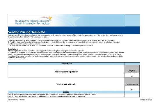 picture1_Excel Invoice Software Free Download 23945 | Vendor Pricing Template