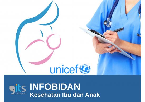 picture1_Web Infobidan 3 Fitur Kesehatan Ibu Dan Anak