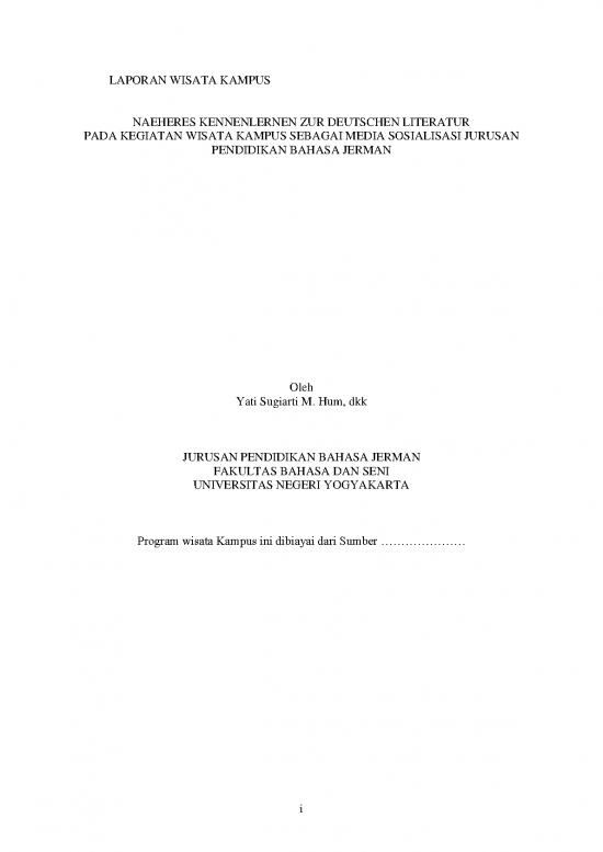 picture_Laporan Pdf 24670 | Wisata Kampus