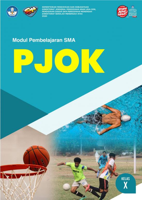 picture1_Pembelajaran Pdf 26326 | X Pjok Kd 2 Final picture1_Pembelajaran Pdf 26326 | X Pjok Kd 2 Final