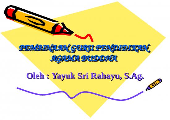 picture_Strategi Ppt 25839 | Yayuk Sri Rahayu Ag