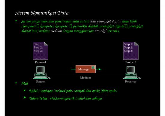 picture1_Yepe Sistem Telekomunikasi 2020 10