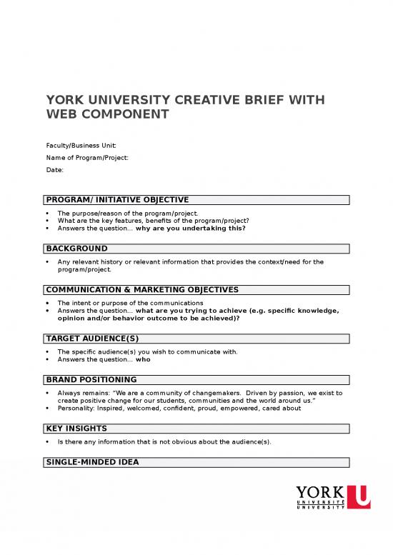 picture1_Creative Brief 25329 | York Template Creative Brief Web 2020