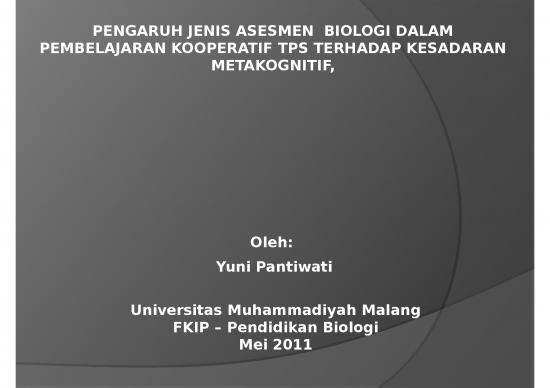 picture1_Motivasi 25514 | Yuni Collqium(bu  Yuni) picture1_Motivasi 25514 | Yuni Collqium(bu  Yuni)