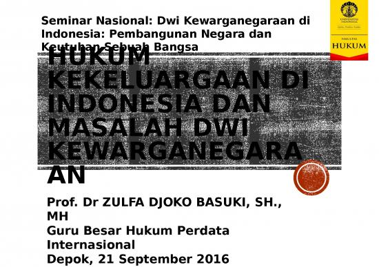picture_Zulfadjokobasuki Seminardwikewarganegaraan