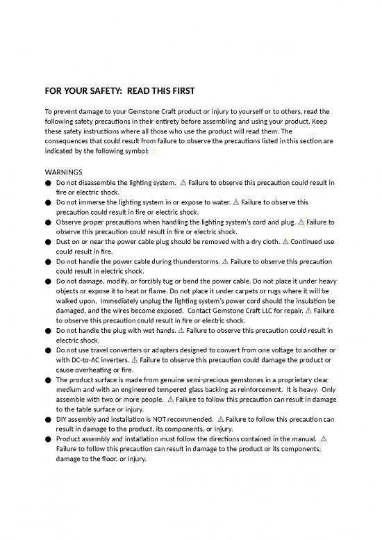 Flyer Design In Ms Word 24005 Product And Installation Guide