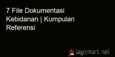 picture1 7 File Dokumentasi Kebidanan | Kumpulan Referensi picture 7 File Dokumentasi Kebidanan | Kumpulan Referensi