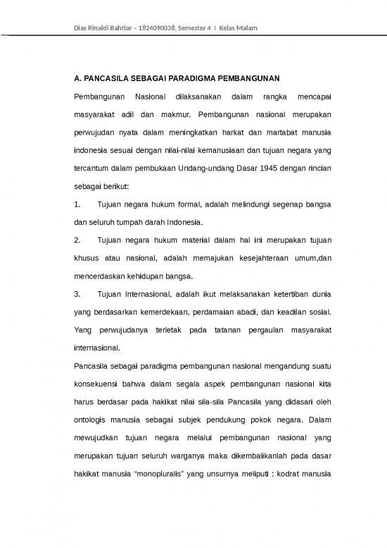 picture Pancasila Paradigma Pembangunan Id 27270 | 01mydocumentlatihaan2016latihan1 picture Pancasila Paradigma Pembangunan Id 27270 | 01mydocumentlatihaan2016latihan1