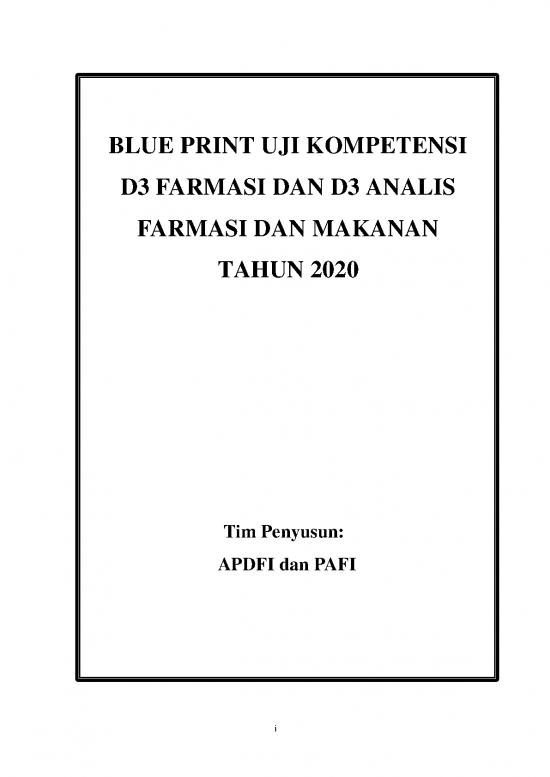 picture1_Latin Pdf 28438 | 020bf2c45e7bb322f89a226bd2c5d41b Blueprint Ukttk 2020(1)
