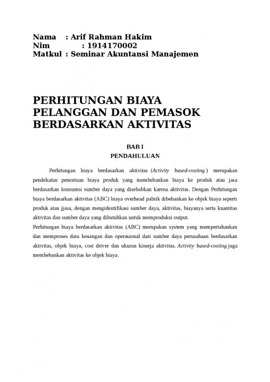 picture_Costing Spreadsheet Template 27315 | 02tugas Seminar Akuntansi Manajemen I