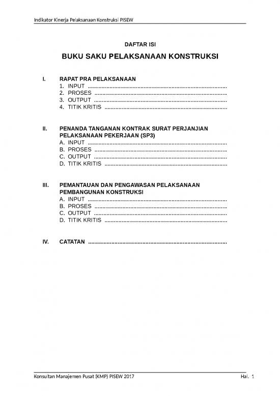 picture_03 Buku Saku Pelaksanaan Konstruksi