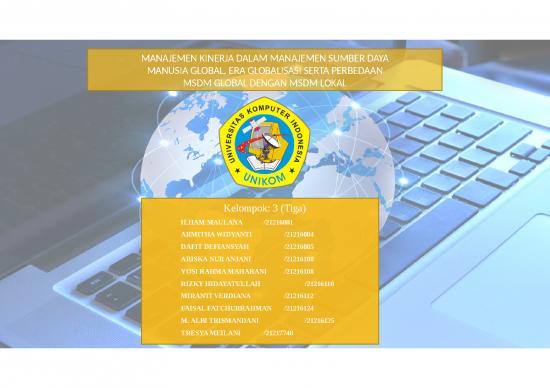 picture Planning Spreadsheet 27563 | 03 Ppt Psdm A