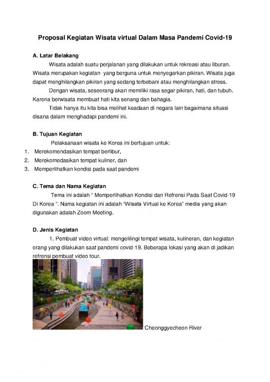 picture Thesis Proposal Sample Pdf 27565 | 03dean 1964190163 Pr