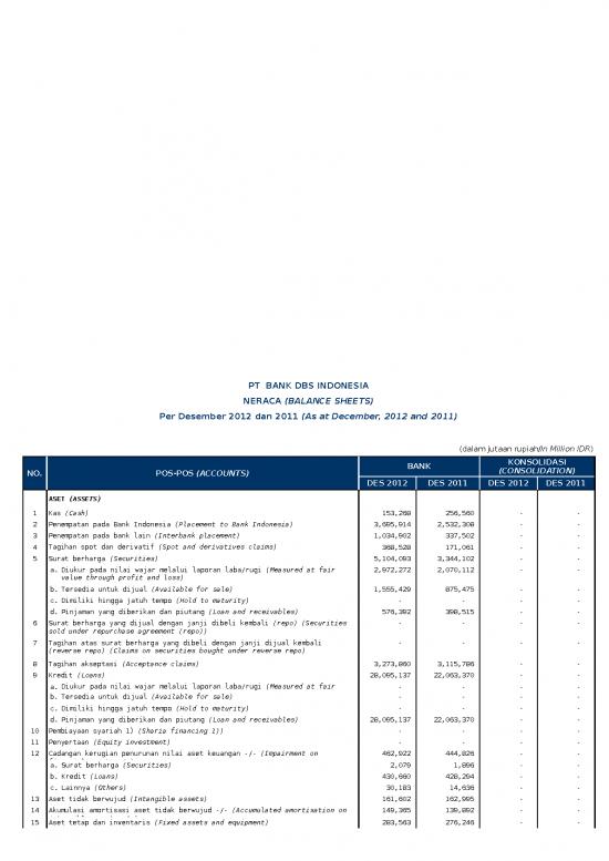 picture1_Excel Sheet Download 27176 | 046 Item Download 2022-08-03 06-03-02