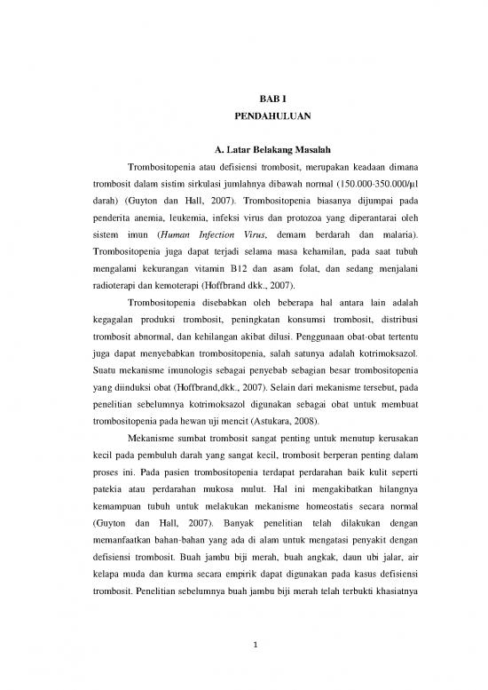 picture_Trombositopenia | 04 Bab I