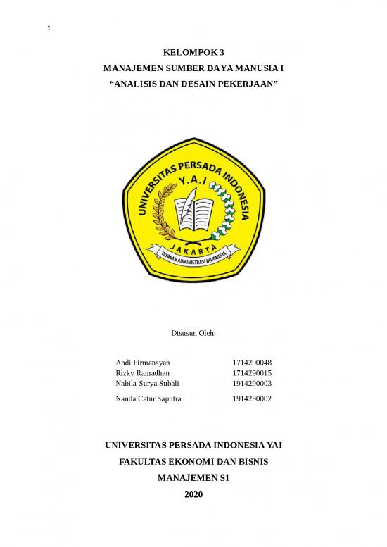 picture 04msdm 1 Kel 3 2