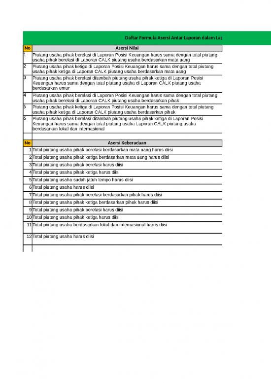 picture_Laporan Keuangan 27173 | 07 Compile Asersi