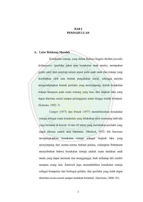 picture_Hukum Pdf 26660 | 08410041 Bab 1