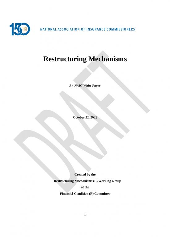 picture_Financial Spreadsheet 28875 | 10 22 21 White Paper Co Chair Draft Exposure