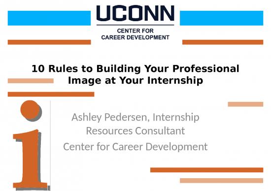 picture1_Powerpoint Template For Company 26650 | 10 Rules Building Professional Image 2013 2014 Final