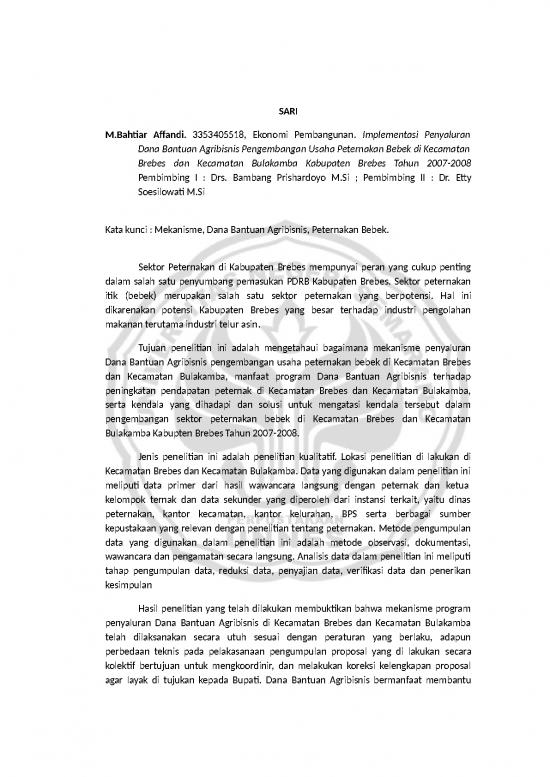 picture_Download Word Excel 2007 28576 | 11081a