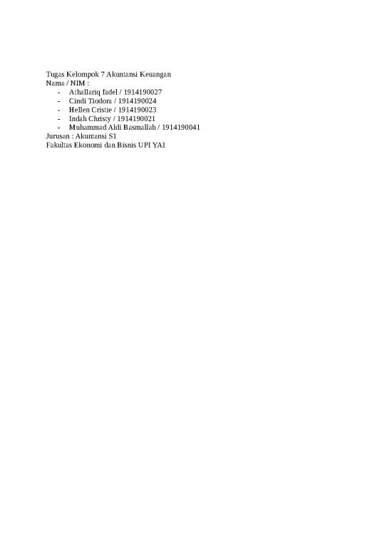 picture_11138 19 Tugas Kelompok 7 Akuntansi Keuangan Kelompok 7   Pertemuan 11
