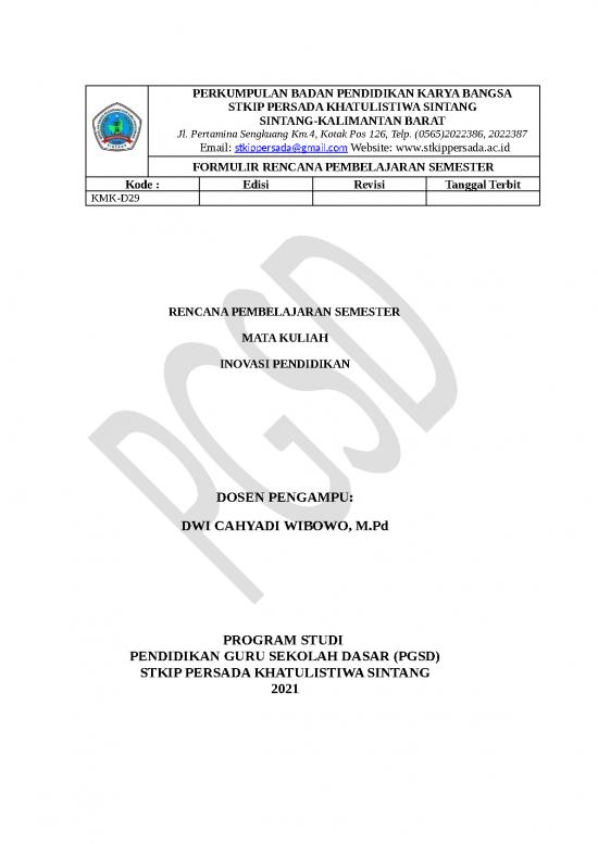 picture_13 Rps Inovasi Pendidikan Sd