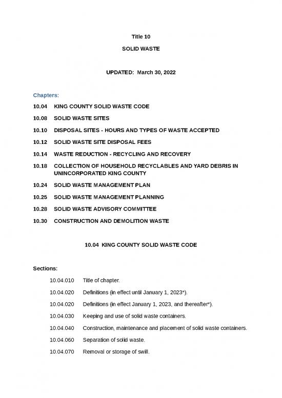 picture1_Construction Spreadsheet 28798 | 13 Title 10