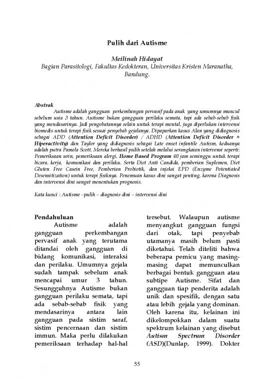 picture1_Komunikasi Pdf 28548 | 148073 Id Pulih Dari Autisme