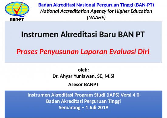 picture1_Laporan Ppt 27184 | 1596600388 picture1_Laporan Ppt 27184 | 1596600388