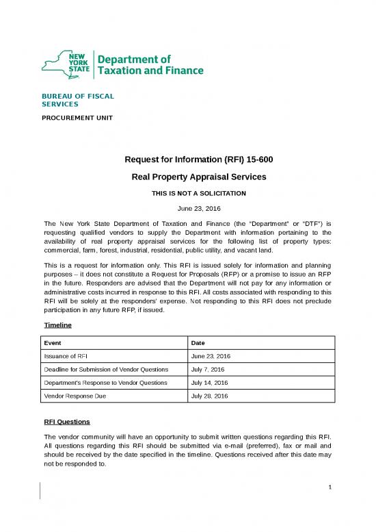 picture_Planning Spreadsheet 28719 | 15 600 Rfi Fnl 6 21