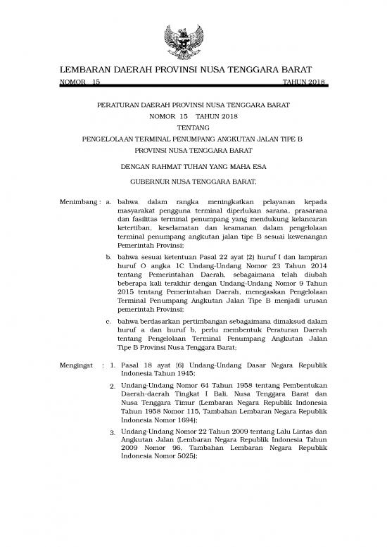 picture_15 Ld Pengelolaan Terminal