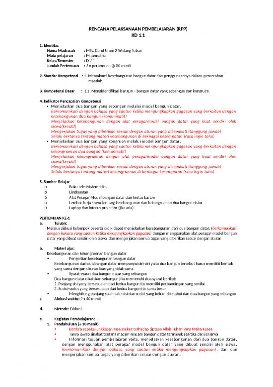 picture_15 Rpp Kesebangunan 1
