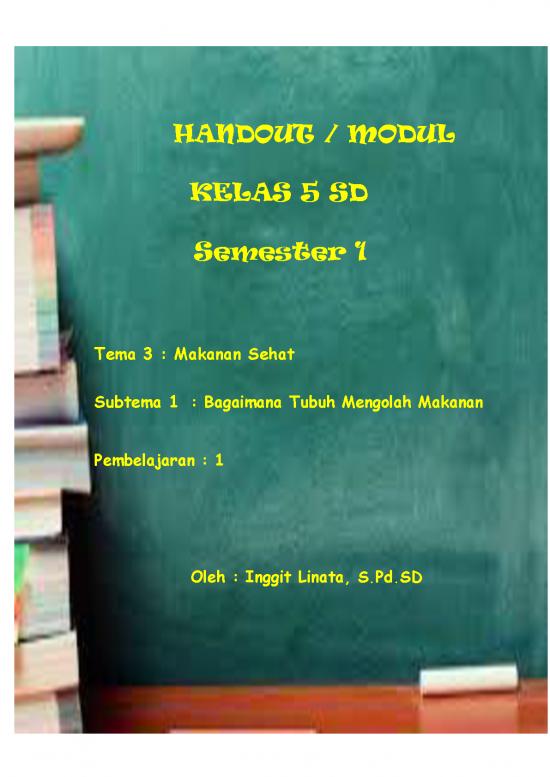 picture_Pembelajaran Pdf 26615 | 160630 1601305135