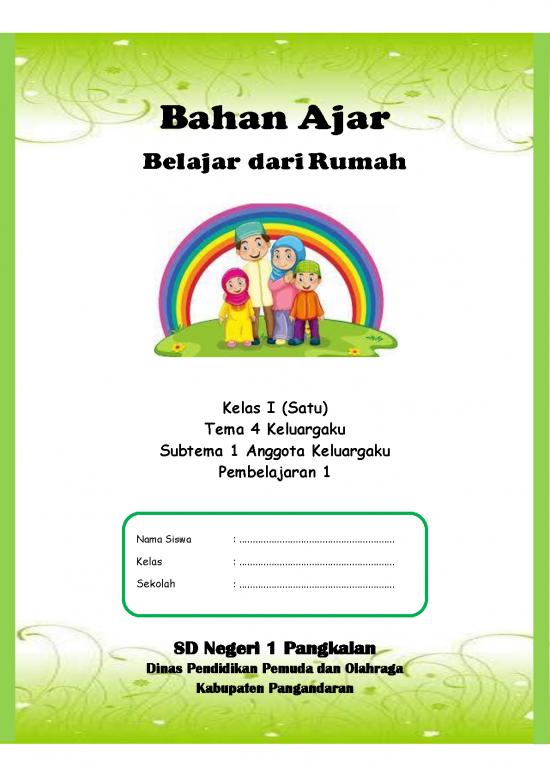 picture Pembelajaran Pdf 27730 | 163176 1601565885