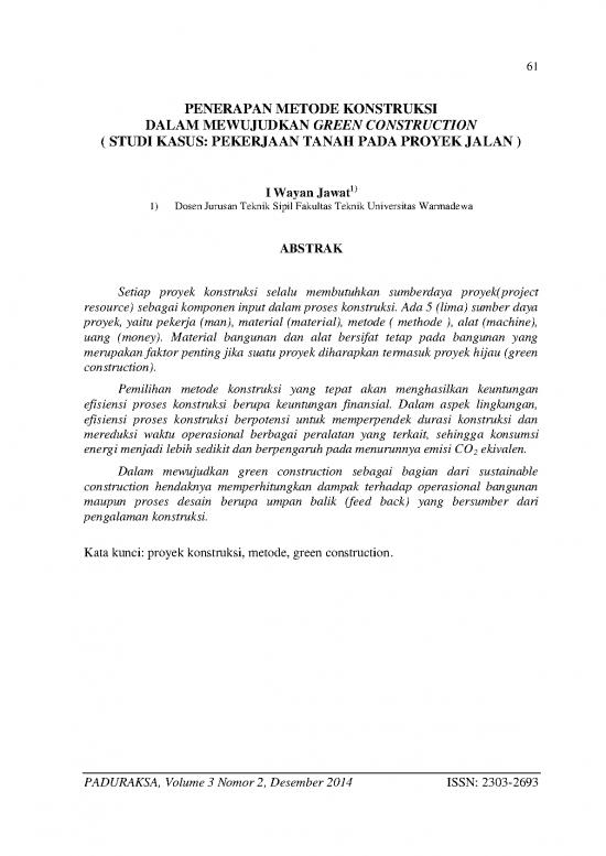 picture_Construction Spreadsheet 27429 | 164 317 1 Sm