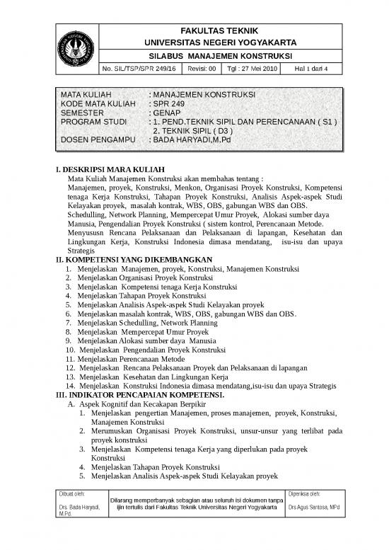 picture1_Manajemen Konstruksi 27438 | 16 Sil Menkon picture1_Manajemen Konstruksi 27438 | 16 Sil Menkon