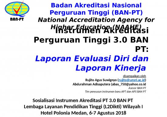 picture1_Laporan Ppt 27197 | 1902021113  Sosialisasi Apt 0 Medan Ras picture1_Laporan Ppt 27197 | 1902021113  Sosialisasi Apt 0 Medan Ras
