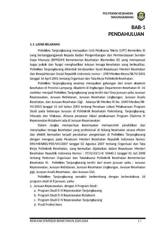 picture_Diploma Format Word 28504 | 1 632174 4tahunan 213