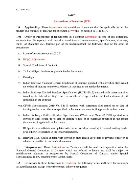 picture1_Ms Word Award Template 28995 | 1  Final Ir Gcc 2022 270422 Colour