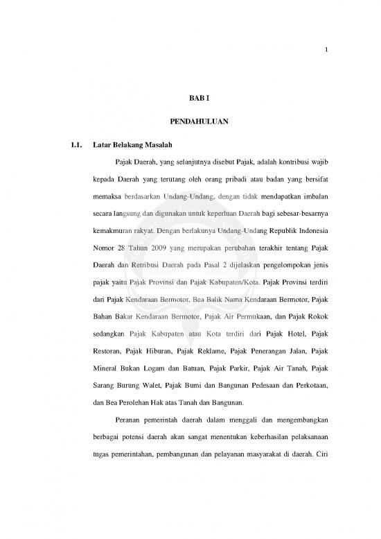 picture_Pajak Pdf 28488 | 1ea17302