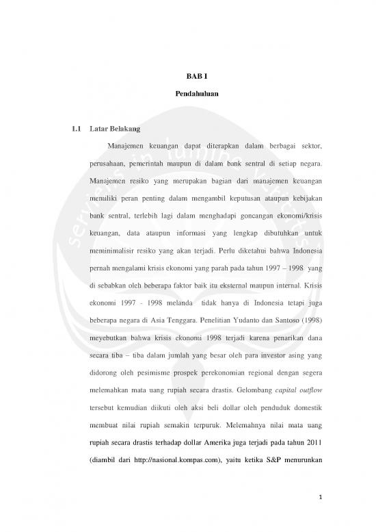 picture1_Manajemen Pdf 27049 | 1mm02314