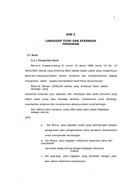 picture1_Presentasi Usaha 27056 | 2007 2 00390 Mn Bab 2